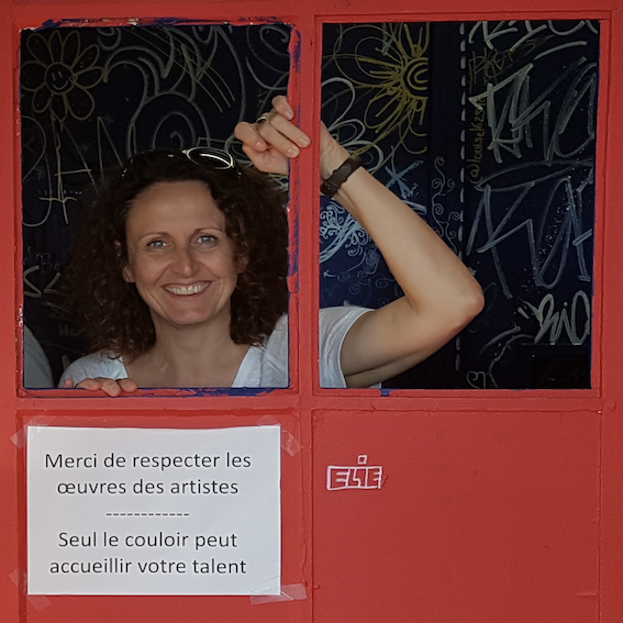 POTSPOTINS_frederique_expo