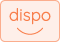 POTS_picto_creneau_dispo_Orange